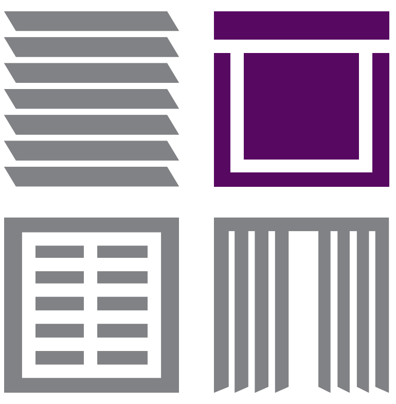 Made in the Shade logo