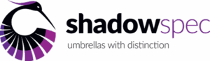 Shadowspec-logo Shadowspec logo