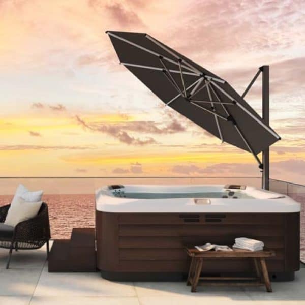 home and garden outdoor space design 5 600x600