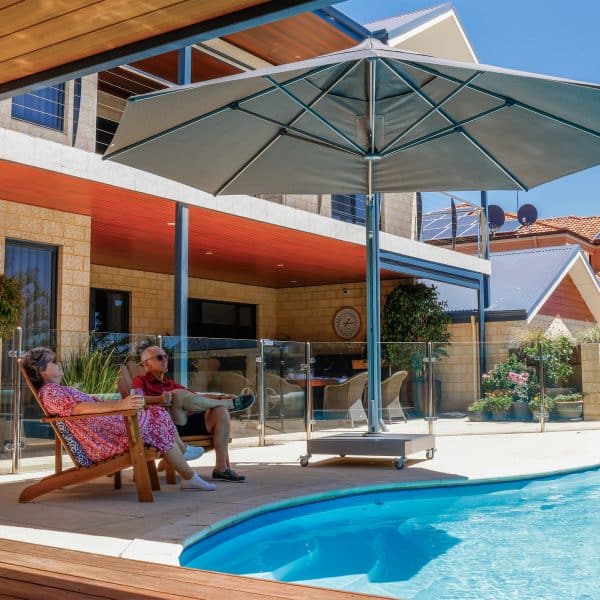 pool umbrellas shadowspec
