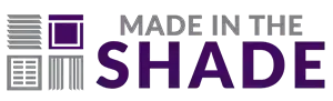Made in the Shade Wichita